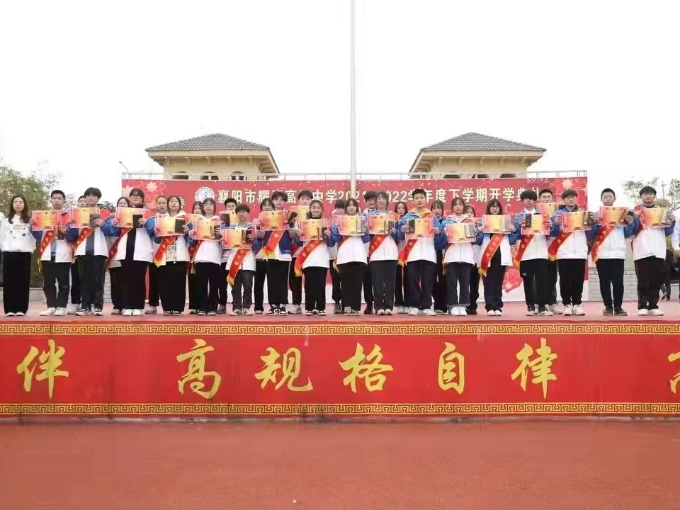 6237ec4d50e6585e7268d23b - 副本.jpg